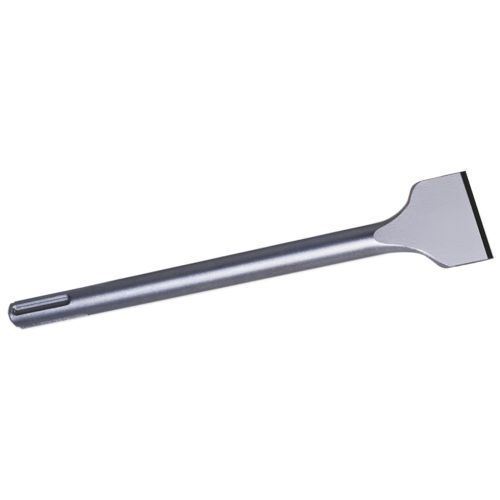 SDS YASSI KESKİ GENİŞ 14x250x40 MM